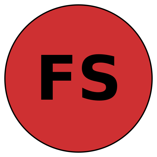 FoodSphere